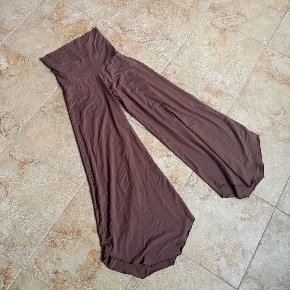 Indigo Luna Layla Flare Pants